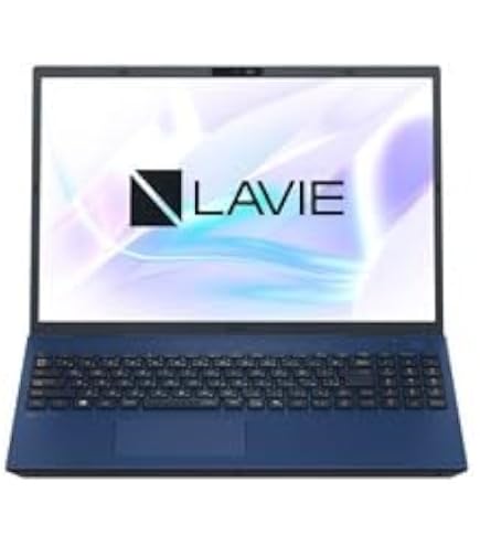 Amazon.co.jp: ノートPC【16インチ/Windows11/Core i7-1255U/メモリ